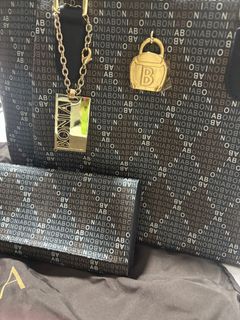 (Category: ) located in . Submitted by afeezahbte71908 (Listing ID 1432306119, Image 1). Description: .