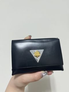 由 alisawang860805 (刊登 ID 1432305729，圖片 1) 提交，位於 的 (類別：)，說明：。