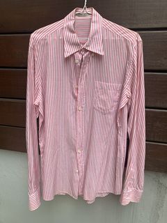 （分類：）位於 。 由 brandhk 提交（商品編號 1432322162，圖片 1）。簡介： 。