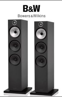 (Category: ) located in . Submitted by hifijunction (Listing ID 1432374598, Image 1). Description: .