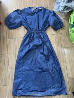(Kategori: ) berada di . Dikirim oleh putrideclutter (ID iklan 1432272137, Gambar 1). Deskripsi: .