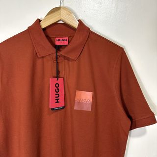(Category: ) located in . Submitted by dane.closet (Listing ID 1432378216, Image 1). Description: .