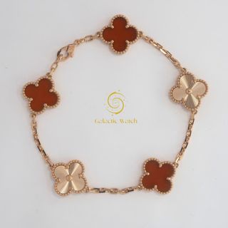 Van Cleef & Arpels Collection item 2