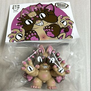 (Category: ) located in . Submitted by letao.sg (Listing ID 1432227299, Image 1). Description: .