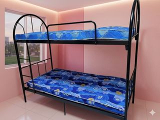 (Category: ) located in . Submitted by mattress_zone1 (Listing ID 1432310935, Image 1). Description: .