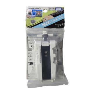 (Category: ) located in . Submitted by hobbyist__corner (Listing ID 1432273646, Image 1). Description: .