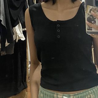 (Kategori: ) berada di . Dikirim oleh prelucyd (ID iklan 1432312985, Gambar 1). Deskripsi: .