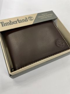 （分類：）位於 。 由 FremantleAccessories 提交（商品編號 1432296208，圖片 1）。簡介： 。