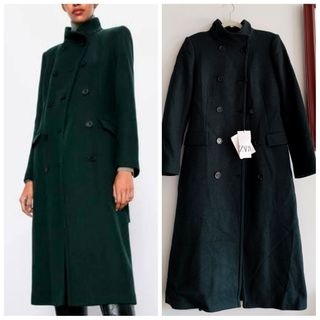 (Category: ) located in . Submitted by modishthriftstore (Listing ID 1432119443, Image 1). Description: .