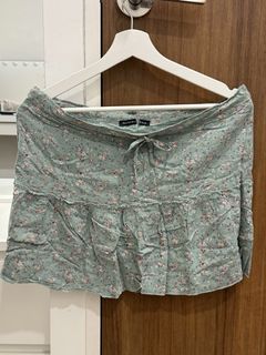 (Category: ) located in . Submitted by chewytangyuan (Listing ID 1432341879, Image 1). Description: .
