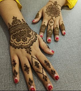 (Category: ) located in . Submitted by sus_henna (Listing ID 1425071755, Image 1). Description: .