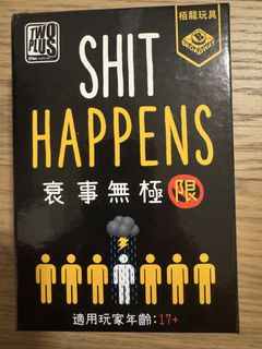 （分類：）位於 。 由 vastcloud.19ad09 提交（商品編號 1432342095，圖片 1）。簡介： 。
