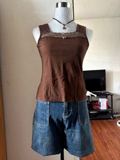 (Category: ) located in . Submitted by ana_thriftsss (Listing ID 1432347714, Image 1). Description: .
