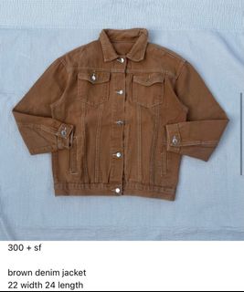 (Category: ) located in . Submitted by ukay_mnl (Listing ID 1432319380, Image 1). Description: .