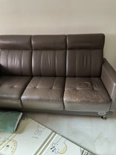 (Category: ) located in . Submitted by arbee (Listing ID 1432242985, Image 1). Description: .