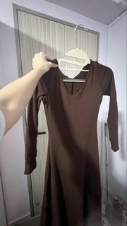 (Category: ) located in . Submitted by thrifty.yy (Listing ID 1432331162, Image 1). Description: .