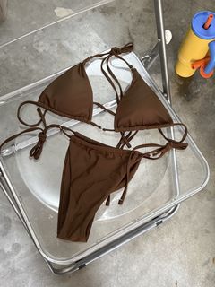 (Category: ) located in . Submitted by ai.cat (Listing ID 1432347928, Image 1). Description: .