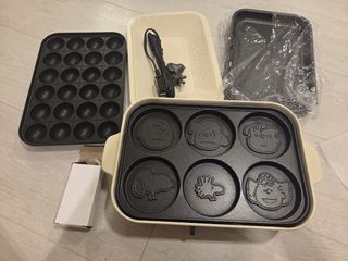（分類：）位於 。 由 winnieho5663 提交（商品編號 1432309293，圖片 1）。簡介： 。