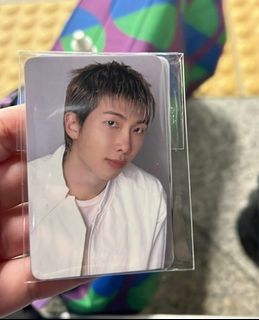 (Category: ) located in . Submitted by _sopemin23 (Listing ID 1432304847, Image 1). Description: .