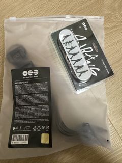 （分類：）位於 。 由 formeandu 提交（商品編號 1432305102，圖片 1）。簡介： 。
