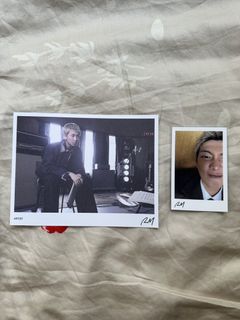 （分類：）位於 。 由 yoonjjk 提交（商品編號 1432284676，圖片 1）。簡介： 。