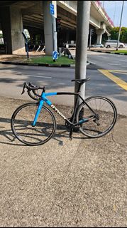 (Category: ) located in . Submitted by gus_lin (Listing ID 1432357259, Image 1). Description: .