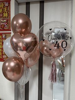 (Category: ) located in . Submitted by balloonify (Listing ID 1432209024, Image 1). Description: .