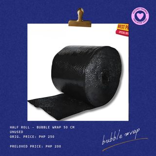 (Category: ) located in . Submitted by shop.secondchance (Listing ID 1432300174, Image 1). Description: .
