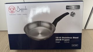 （分類：）位於 。 由 butdad 提交（商品編號 1432229063，圖片 1）。簡介： 。