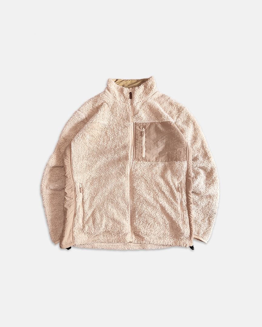 BUFFALO JACKSON FLEECE JACKET (Category: Coats, Jackets and Outerwear) located in Naga. Submitted by vision.zeroarchive (Listing ID 1432237786, Image 1). Description: 📐 Size: L 📏 Length: 29 | Width: 23.5 ✨ Condition: 10/10 📝 Notes: None / Normal signs of use ━━━━━━━━━━━━━━ 💰 MINE: ₱249 +SF ━━━━━━━━━━━━━━ ⚠️ QUICK NOTES: • Manage your expectations • Color may vary due to lighting.