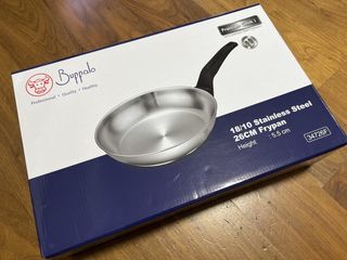 （分類：）位於 。 由 mrsceci 提交（商品編號 1432266229，圖片 1）。簡介： 。