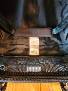 （分類：）位於 。 由 trunks009 提交（商品編號 1432229097，圖片 1）。簡介： 。