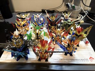 (Category: ) located in . Submitted by LowEffortName (Listing ID 1432374570, Image 1). Description: .