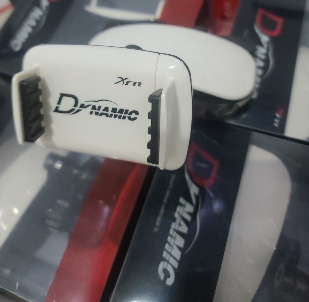 Bundle Car Phone Holder Approx 60 pcs Take All (Category: Mounts & Holders) located in Manila. Submitted by buzzerbidder (Listing ID 1432382766, Image 3). Description: Car Phone Holder Approx 60pcs Code: Box M05 Take all for only ₱1,200! Best for business or resellers – Perfect for starting out or for extra income! 💼📦 📩 PM us for more info 📦 Item Condition Notice: All items are sold on an “AS IS, WHERE IS” basis. This means items are sold in 