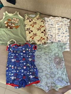 (Category: ) located in . Submitted by juditka (Listing ID 1432250436, Image 1). Description: .