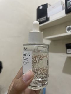 (Kategori: ) berada di . Dikirim oleh namiithekid (ID iklan 1432237846, Gambar 1). Deskripsi: .
