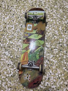(Category: ) located in . Submitted by noblefire.ddf345 (Listing ID 1432310434, Image 1). Description: .