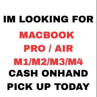 (Category: ) located in . Submitted by zkelectronics.2 (Listing ID 1432353956, Image 1). Description: .