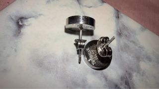 （分類：）位於 。 由 alinqueen551346 提交（商品編號 1432235743，圖片 1）。簡介： 。