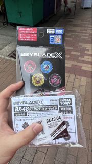 （分類：）位於 。 由 EvolutionZ 提交（商品編號 1432242166，圖片 1）。簡介： 。