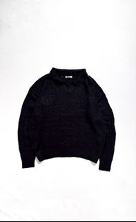 (Kategori: ) berada di . Dikirim oleh letsview.thrift (ID iklan 1432223478, Gambar 1). Deskripsi: .