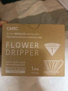 （分類：）位於 。 由 HSI262 提交（商品編號 1432346832，圖片 1）。簡介： 。