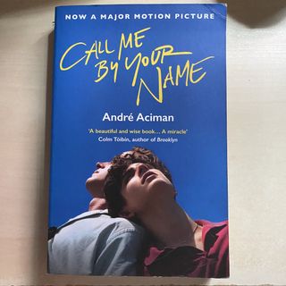 （分類：）位於 。 由 books_haven 提交（商品編號 1432224835，圖片 1）。簡介： 。