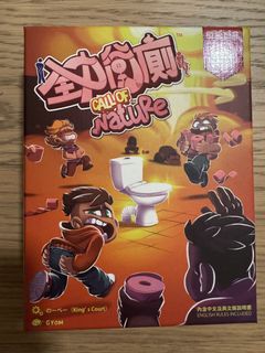（分類：）位於 。 由 vastcloud.19ad09 提交（商品編號 1432342924，圖片 1）。簡介： 。