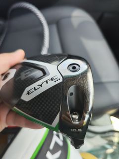 (Category: ) located in . Submitted by golf_is_life (Listing ID 1432211907, Image 1). Description: .