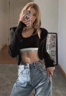 （分類：）位於 。 由 share_pretty_ 提交（商品編號 1432273896，圖片 1）。簡介： 。