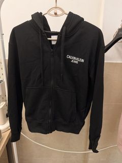 （分類：）位於 。 由 janeyau0625 提交（商品編號 1432337560，圖片 1）。簡介： 。