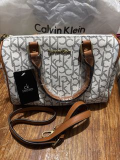 (Category: ) located in . Submitted by trendycityph (Listing ID 1432273406, Image 1). Description: .