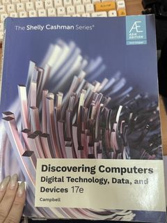 由 e01010 (刊登 ID 1432269869，圖片 1) 提交，位於 的 (類別：)，說明：。