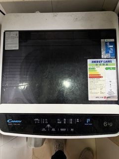 （分類：）位於 。 由 bigmatt529 提交（商品編號 1432279768，圖片 1）。簡介： 。
